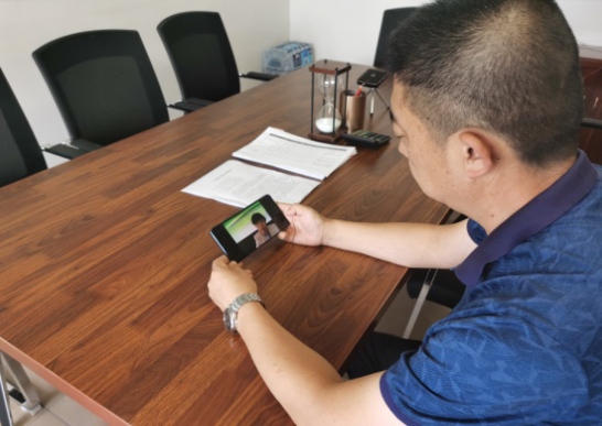 �ڲ��������רҵЧ��,����Ϊ��