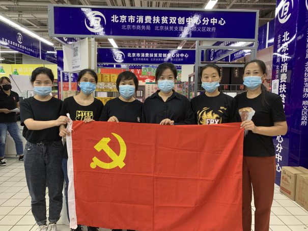 �ڲ��������רҵЧ��,����Ϊ��