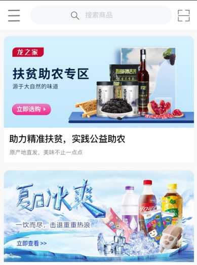 �ڲ��������רҵЧ��,����Ϊ��