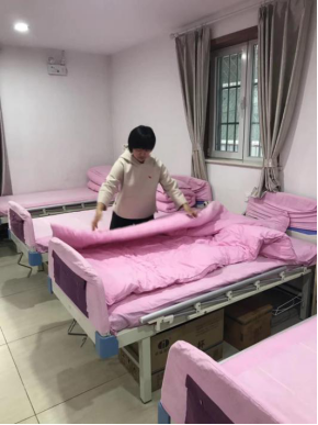 �ڲ��������רҵЧ��,����Ϊ��