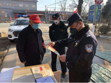 �ڲ��������רҵЧ��,����Ϊ��