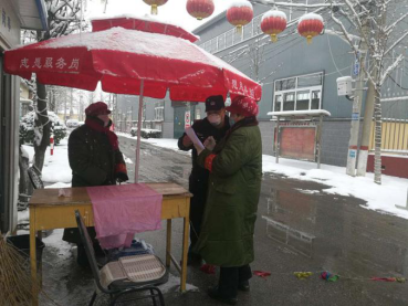 �ڲ��������רҵЧ��,����Ϊ��