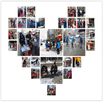 �ڲ��������רҵЧ��,����Ϊ��