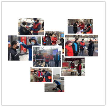 �ڲ��������רҵЧ��,����Ϊ��