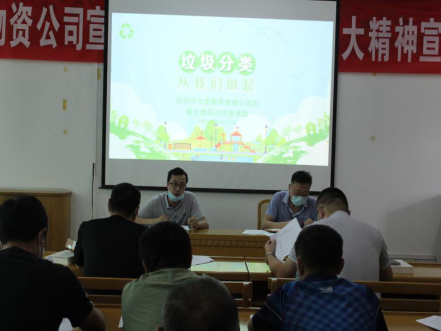 �ڲ��������רҵЧ��,����Ϊ��