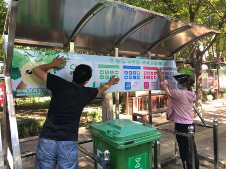 �ڲ��������רҵЧ��,����Ϊ��