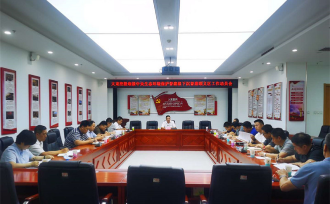 �ڲ��������רҵЧ��,����Ϊ��