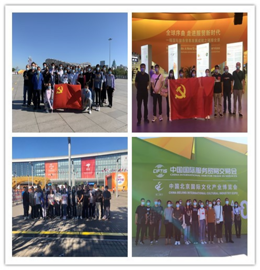 �ڲ��������רҵЧ��,����Ϊ��