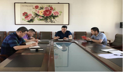 �ڲ��������רҵЧ��,����Ϊ��