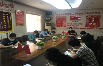 �ڲ��������רҵЧ��,����Ϊ��