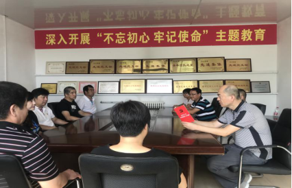 �ڲ��������רҵЧ��,����Ϊ��