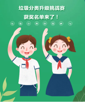 �ڲ��������רҵЧ��,����Ϊ��