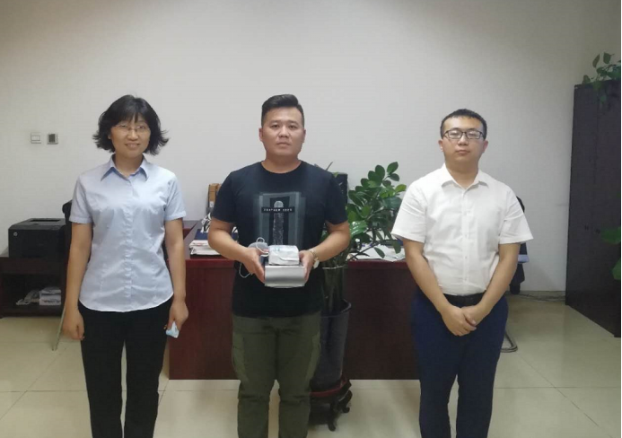 �ڲ��������רҵЧ��,����Ϊ��