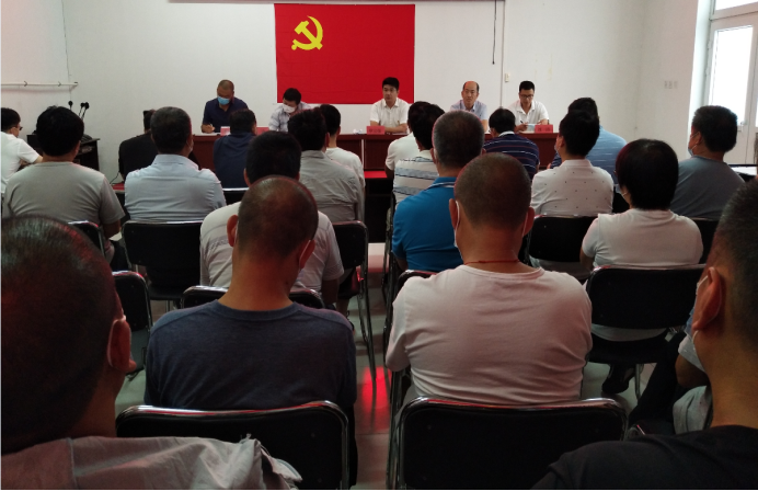 �ڲ��������רҵЧ��,����Ϊ��