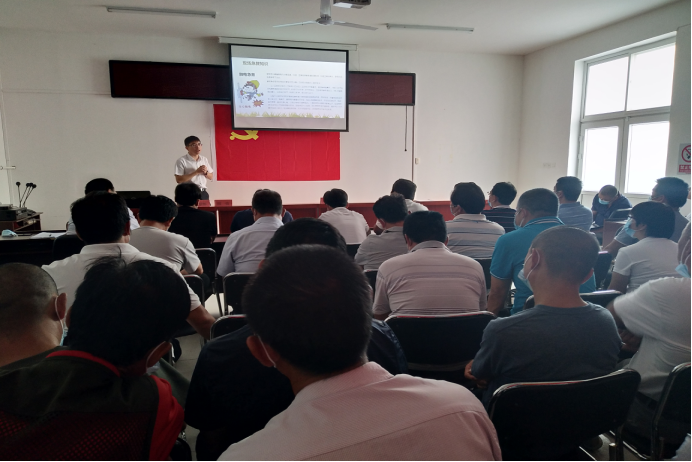 �ڲ��������רҵЧ��,����Ϊ��