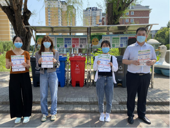 �ڲ��������רҵЧ��,����Ϊ��