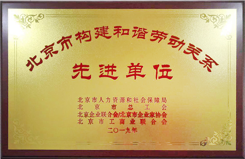 �ڲ��������רҵЧ��,����Ϊ��