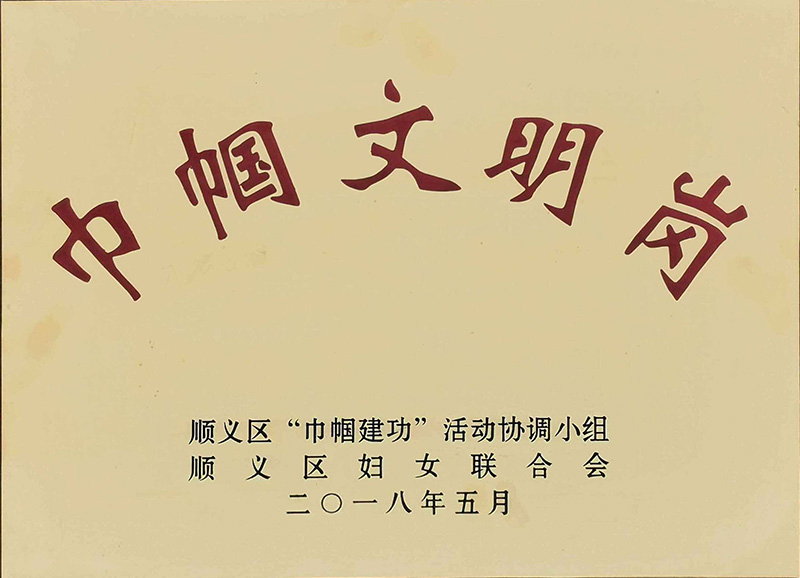 �ڲ��������רҵЧ��,����Ϊ��