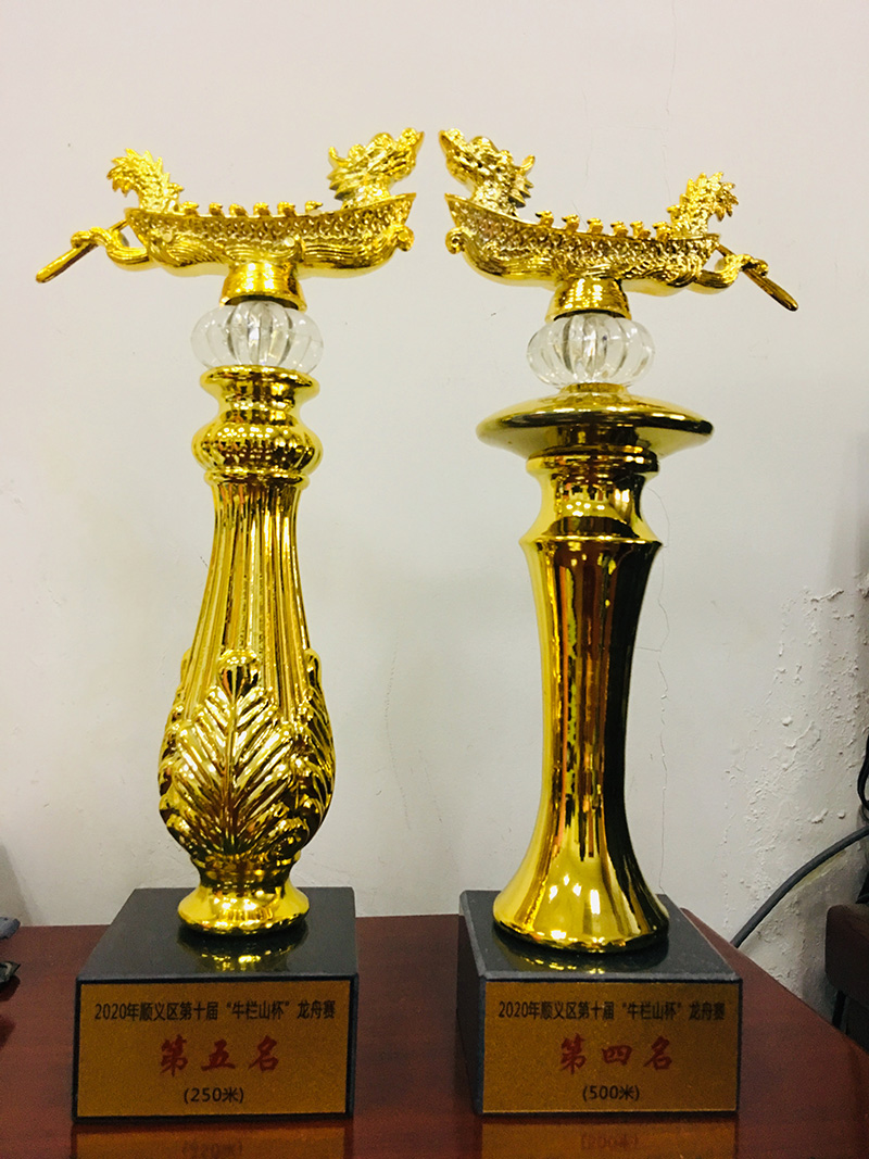 �ڲ��������רҵЧ��,����Ϊ��