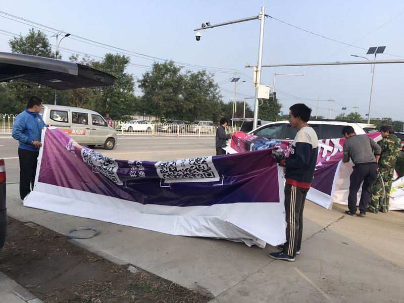 �ڲ��������רҵЧ��,����Ϊ��