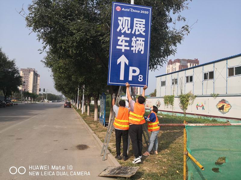 �ڲ��������רҵЧ��,����Ϊ��