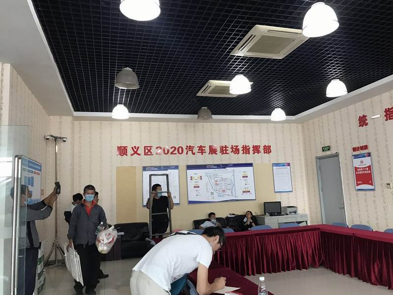 �ڲ��������רҵЧ��,����Ϊ��