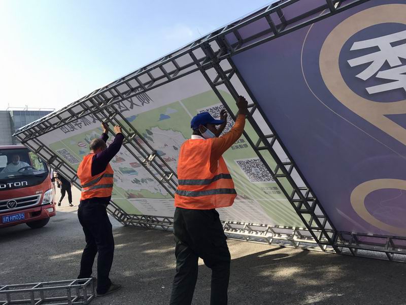 �ڲ��������רҵЧ��,����Ϊ��