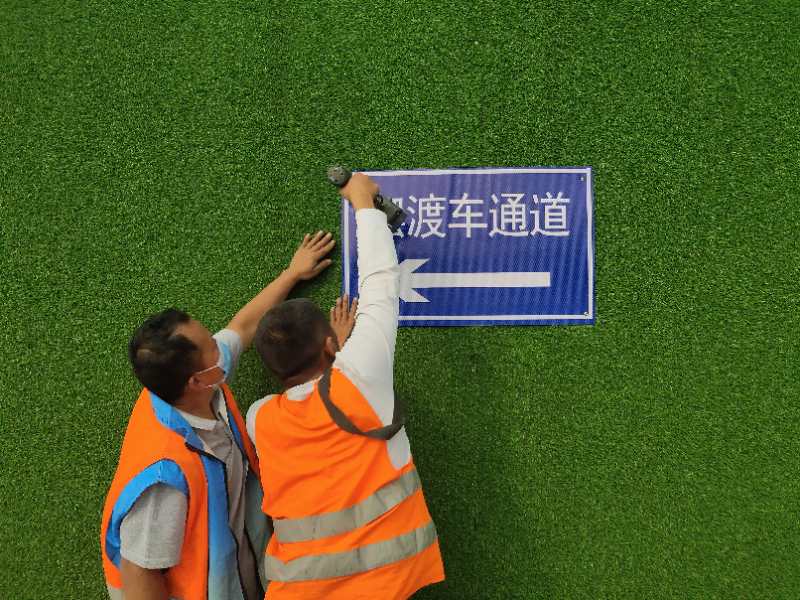 �ڲ��������רҵЧ��,����Ϊ��