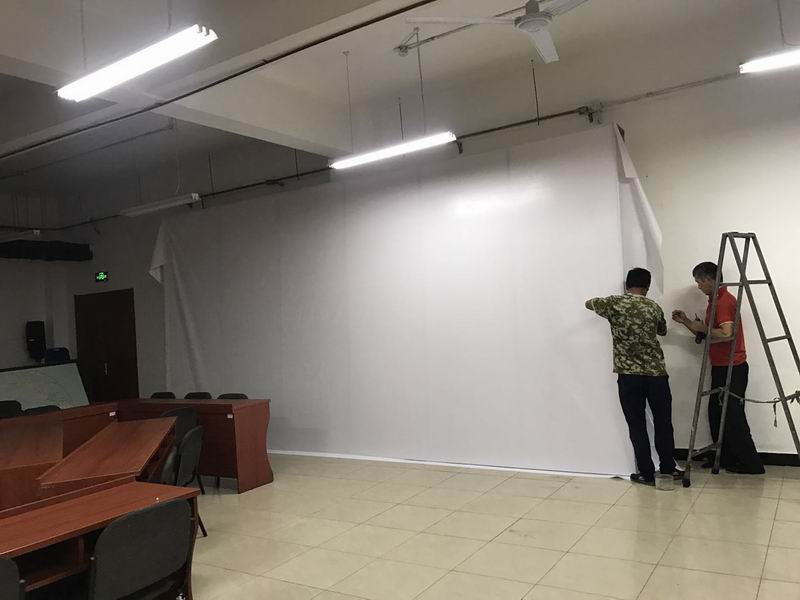 �ڲ��������רҵЧ��,����Ϊ��