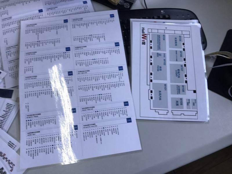 �ڲ��������רҵЧ��,����Ϊ��