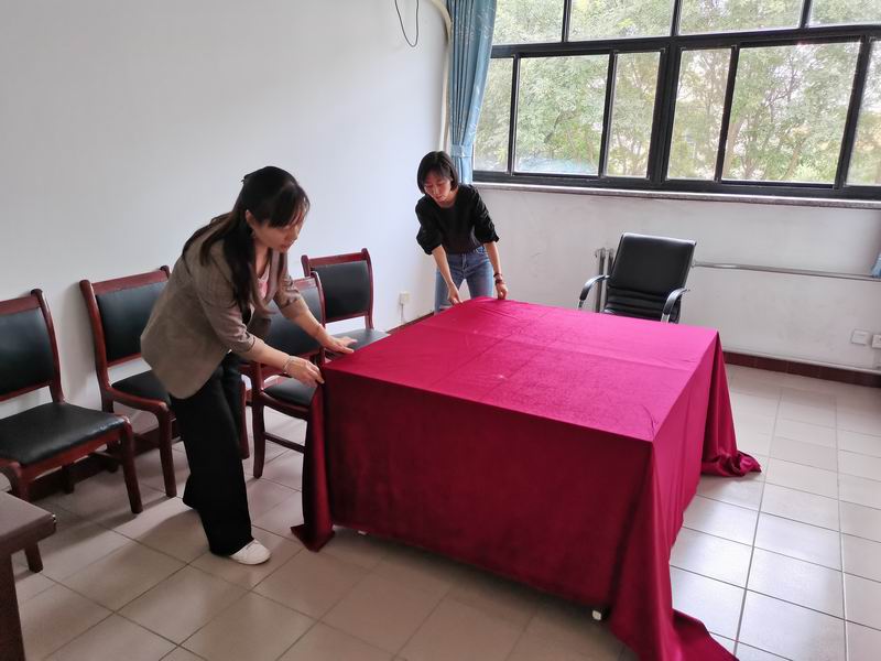 �ڲ��������רҵЧ��,����Ϊ��