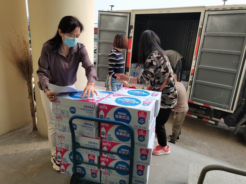 �ڲ��������רҵЧ��,����Ϊ��