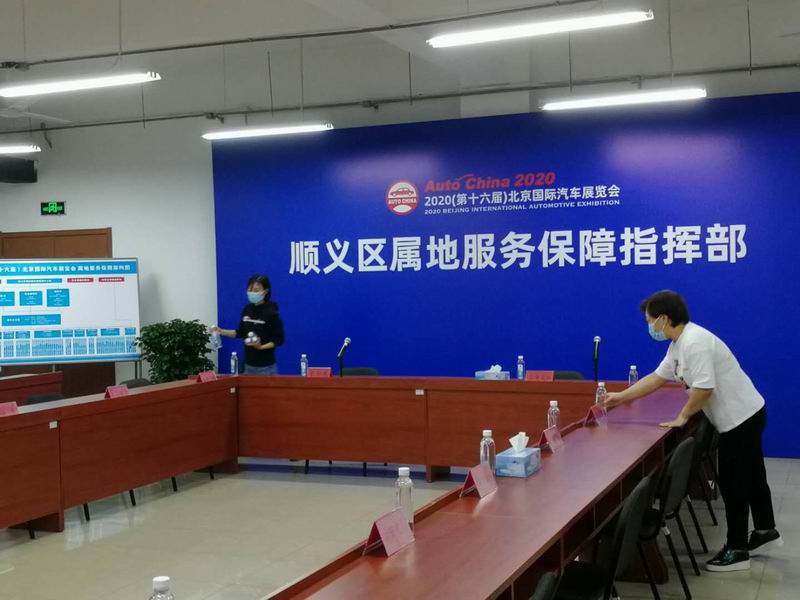 �ڲ��������רҵЧ��,����Ϊ��