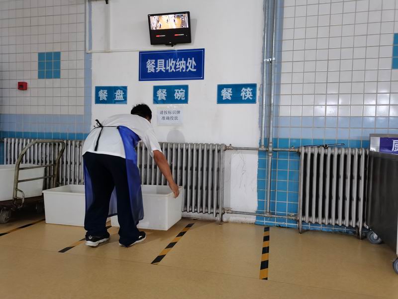 �ڲ��������רҵЧ��,����Ϊ��