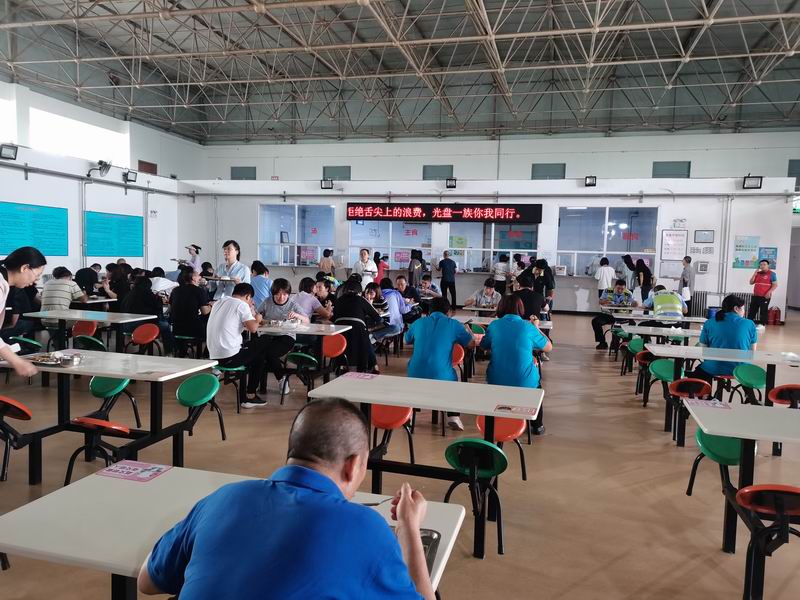 �ڲ��������רҵЧ��,����Ϊ��