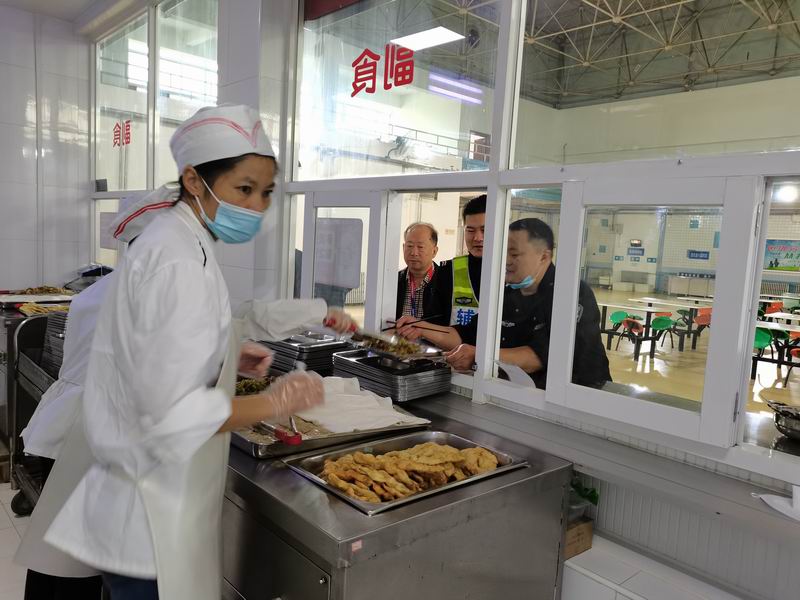 �ڲ��������רҵЧ��,����Ϊ��