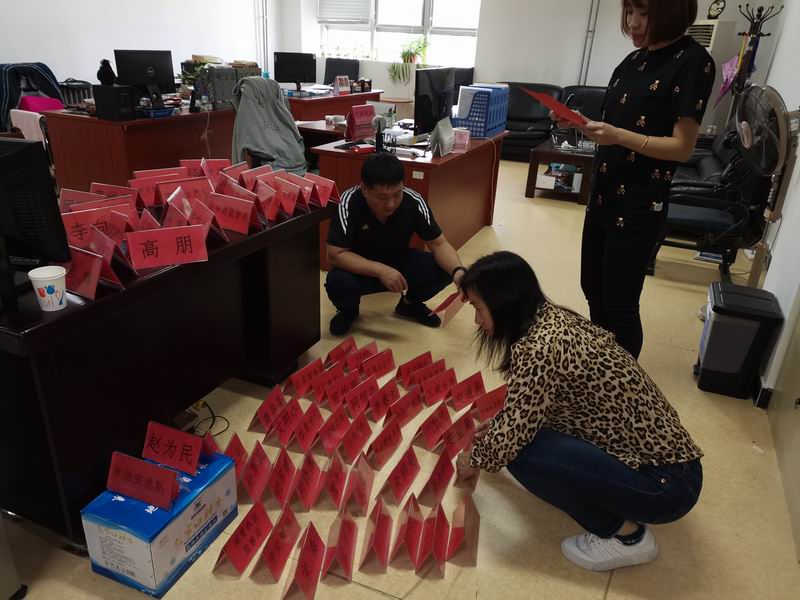 �ڲ��������רҵЧ��,����Ϊ��