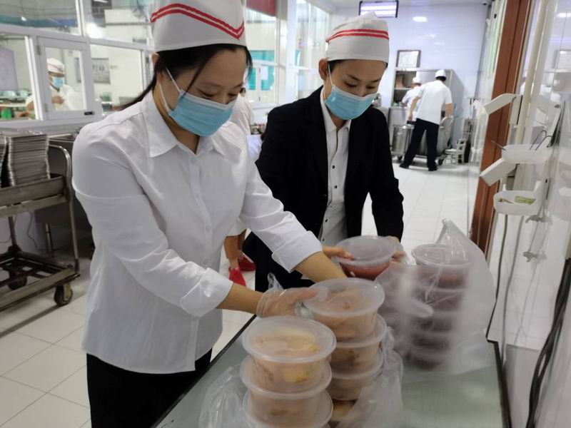 �ڲ��������רҵЧ��,����Ϊ��