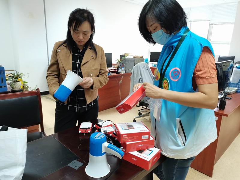 �ڲ��������רҵЧ��,����Ϊ��