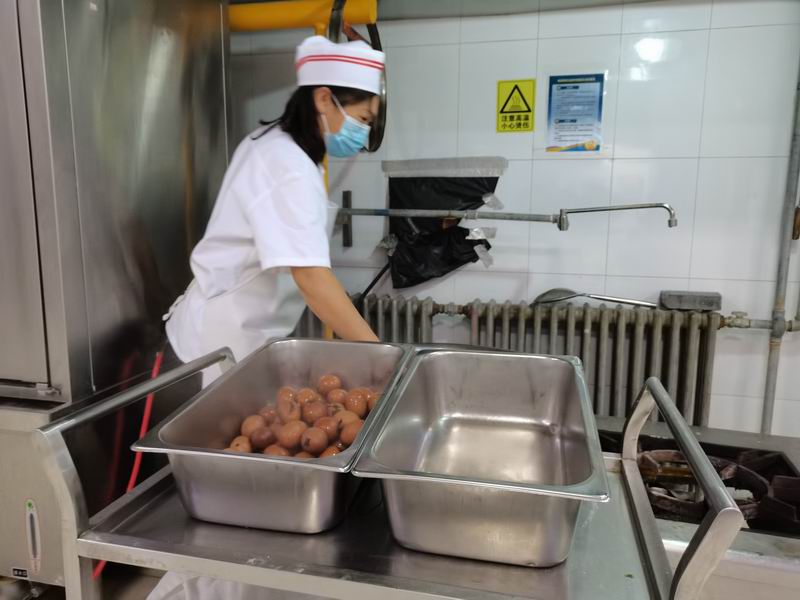 �ڲ��������רҵЧ��,����Ϊ��