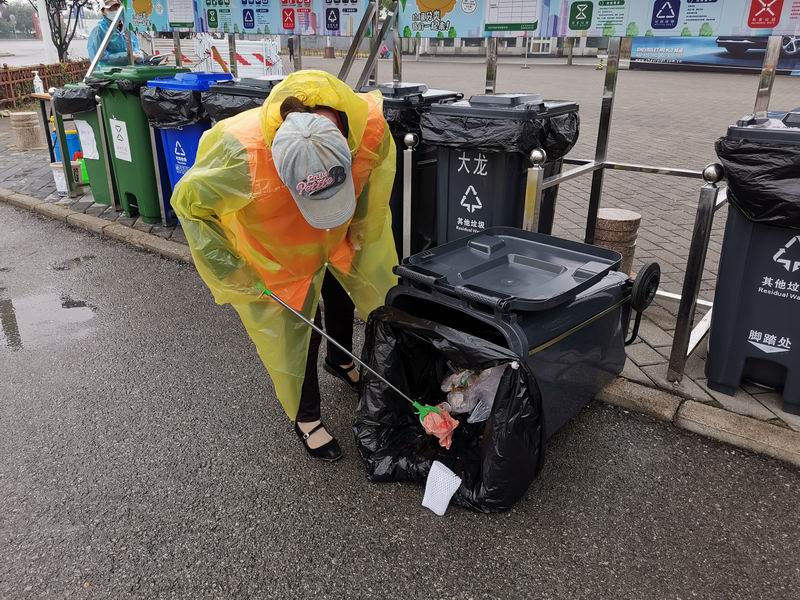 �ڲ��������רҵЧ��,����Ϊ��