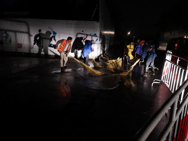 �ڲ��������רҵЧ��,����Ϊ��