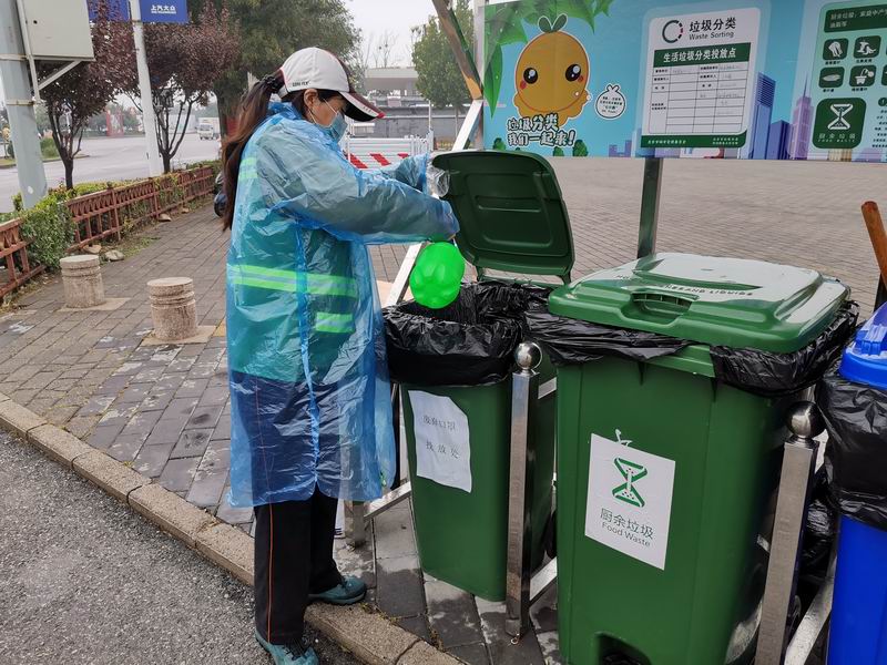 �ڲ��������רҵЧ��,����Ϊ��