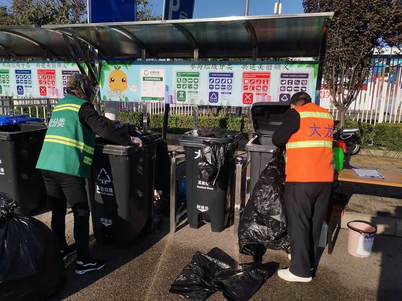 �ڲ��������רҵЧ��,����Ϊ��