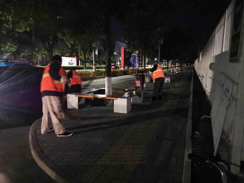 �ڲ��������רҵЧ��,����Ϊ��