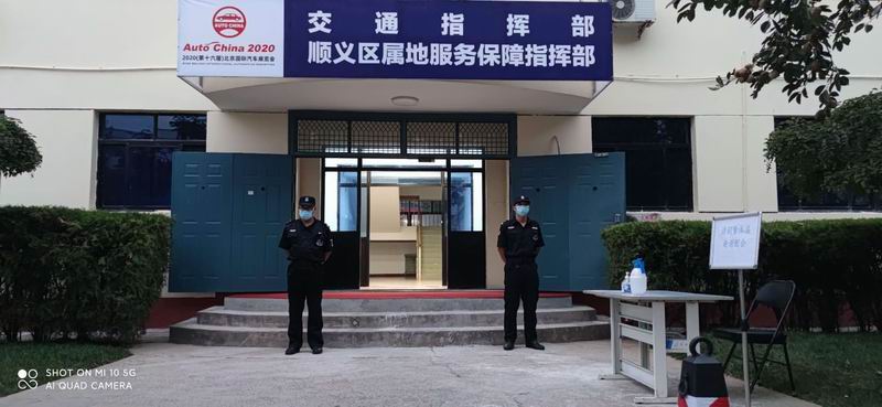 �ڲ��������רҵЧ��,����Ϊ��