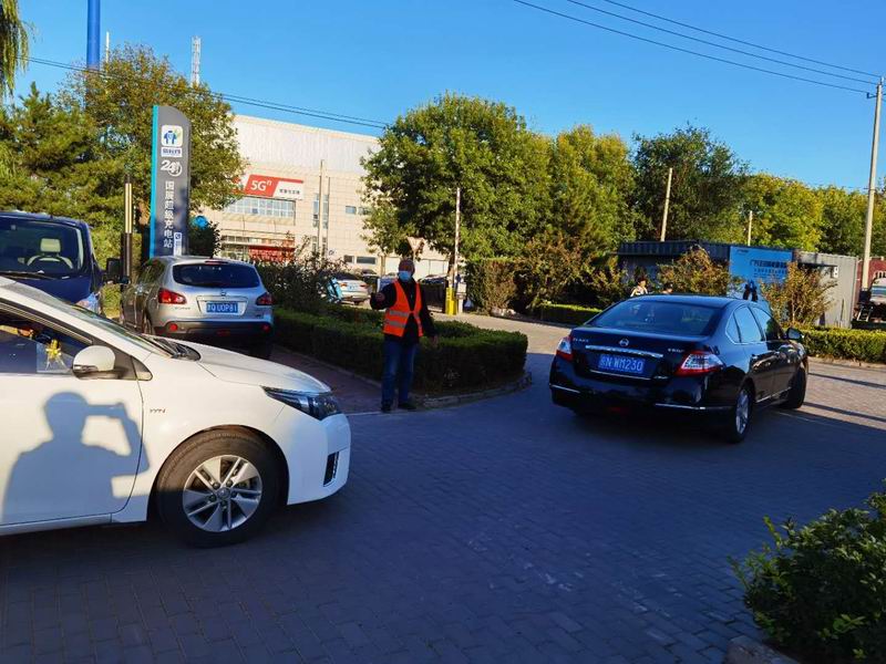 �ڲ��������רҵЧ��,����Ϊ��