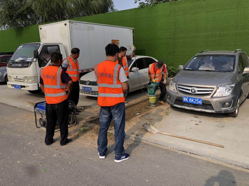 �ڲ��������רҵЧ��,����Ϊ��