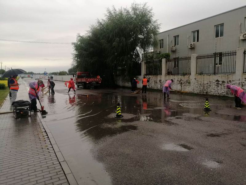 �ڲ��������רҵЧ��,����Ϊ��