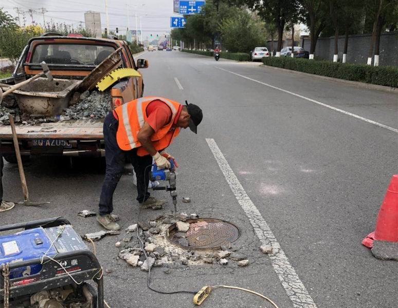 �ڲ��������רҵЧ��,����Ϊ��